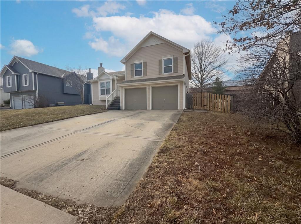 Listing Photo MLS #HMS2604422