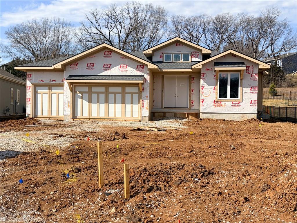 Listing Photo MLS #HMS2604476