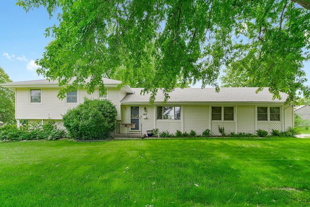 Listing Photo MLS #HMS2604512