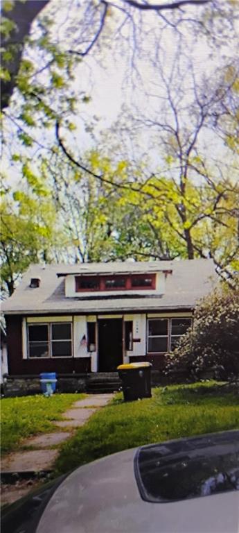 Listing Photo MLS #HMS2604517