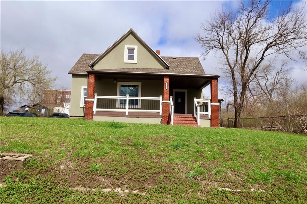 Listing Photo MLS #HMS2604603