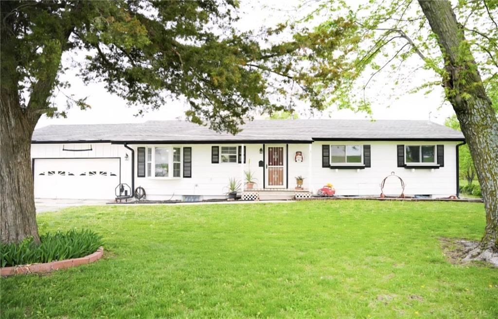 Listing Photo MLS #HMS2604615