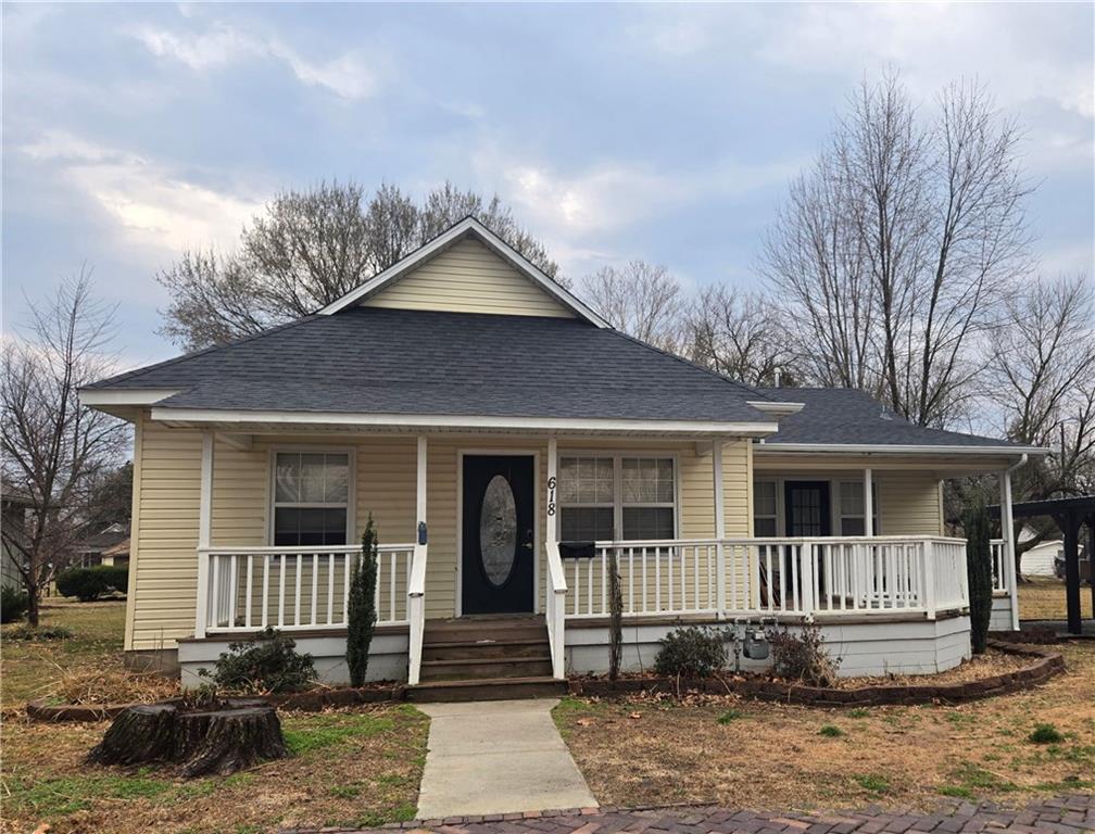 Listing Photo MLS #HMS2604665