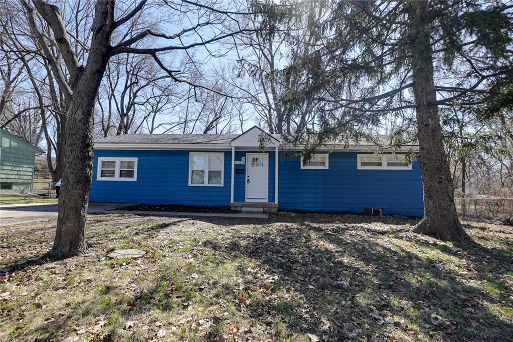 Listing Photo MLS #HMS2604681