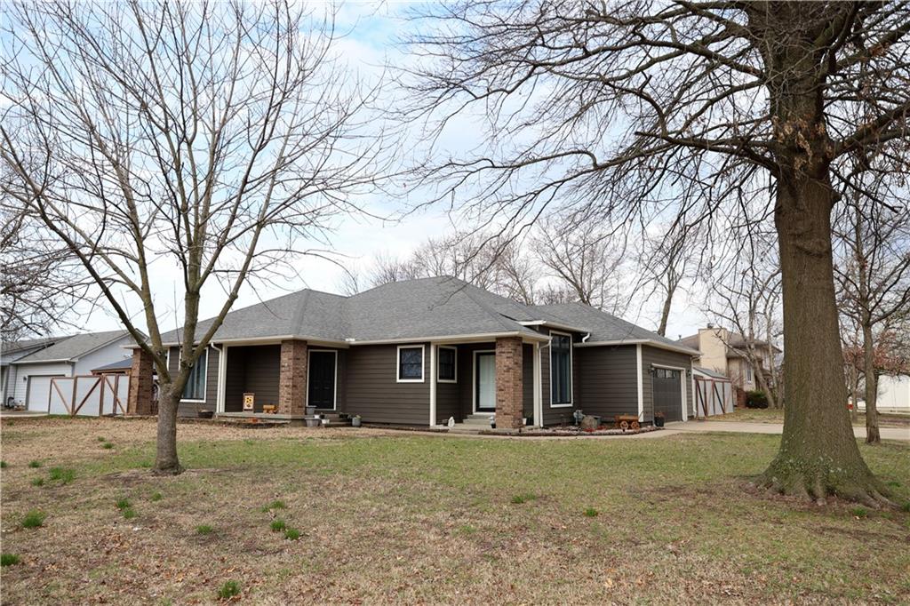 Listing Photo MLS #HMS2604687