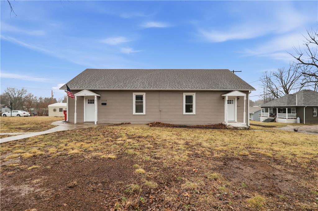 Listing Photo MLS #HMS2604711