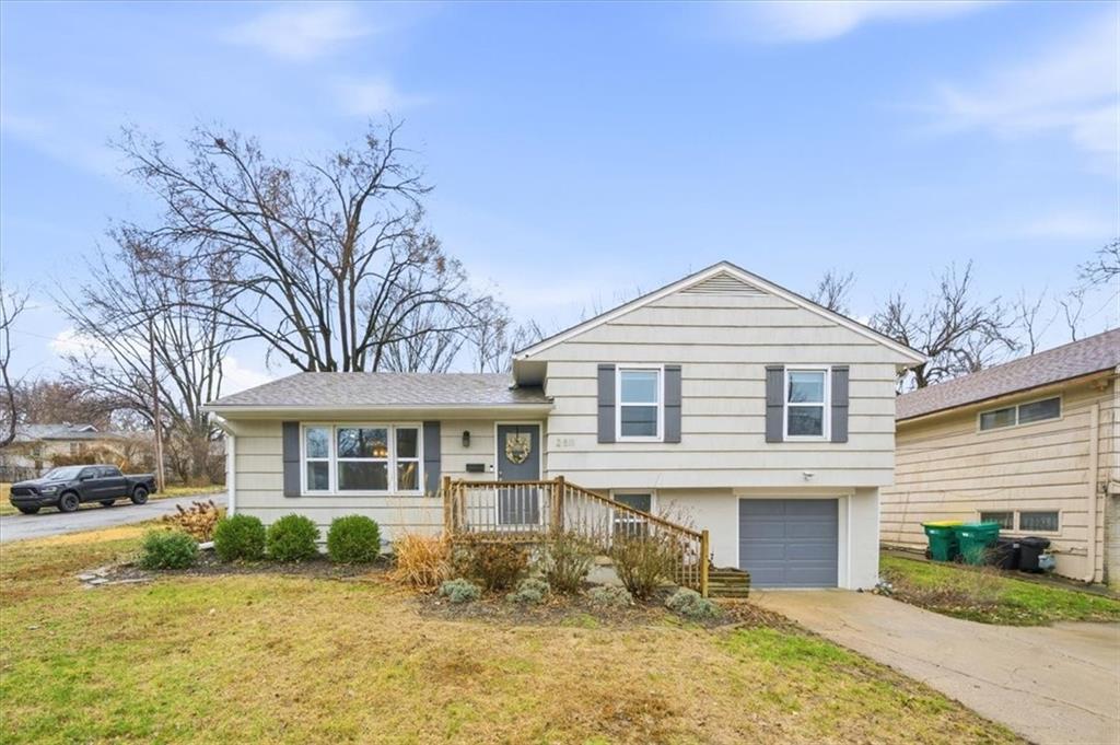 Listing Photo MLS #HMS2604718