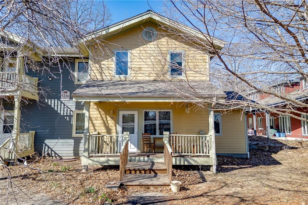 Listing Photo MLS #HMS2604738