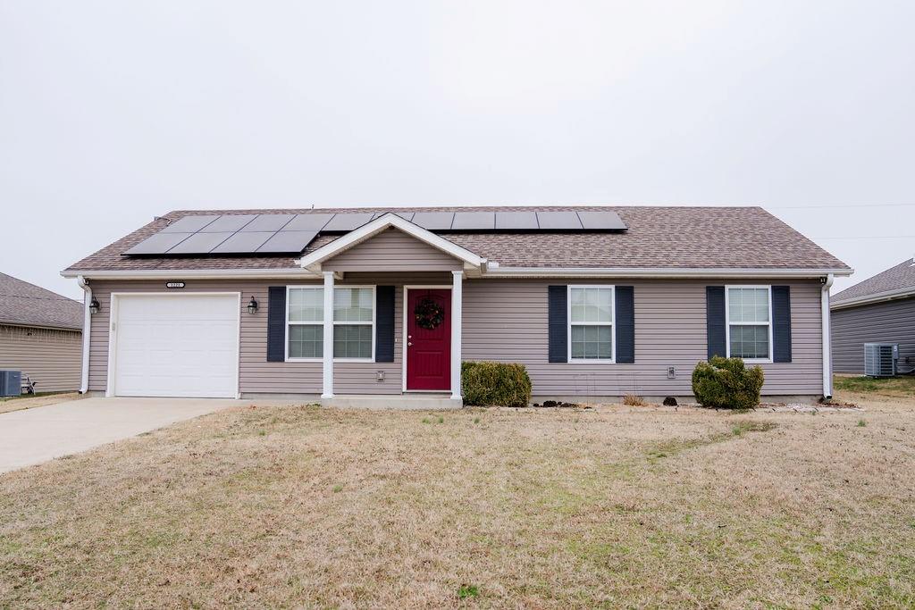 Listing Photo MLS #HMS2604783