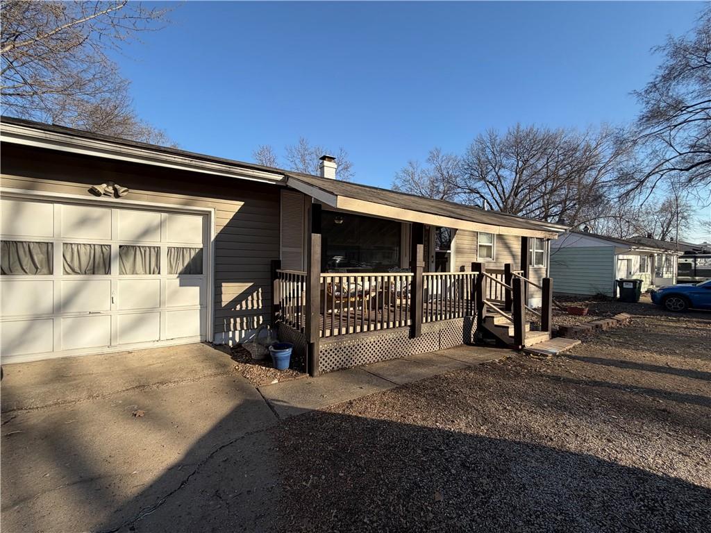 Listing Photo MLS #HMS2604808