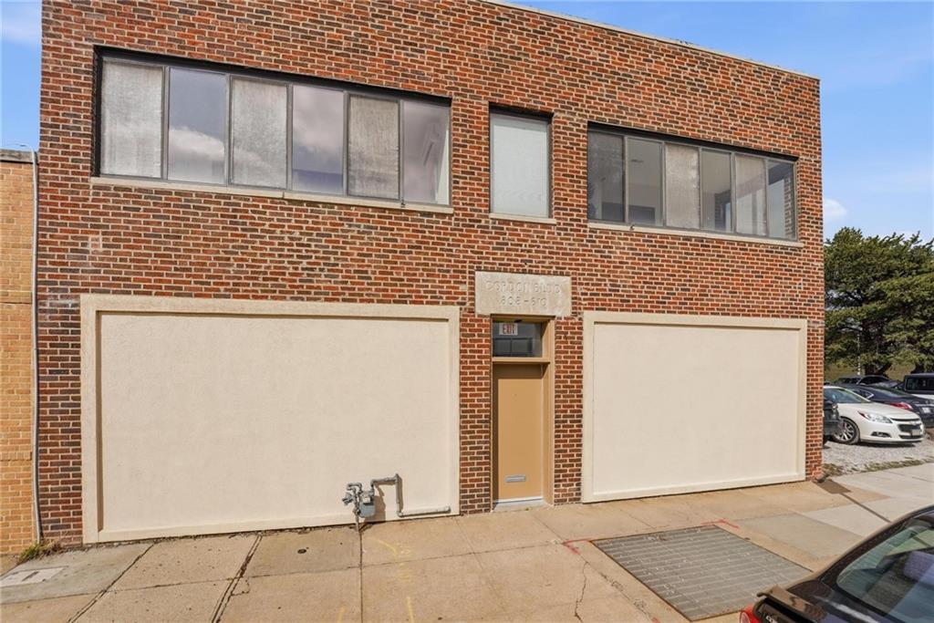 Listing Photo MLS #HMS2604820