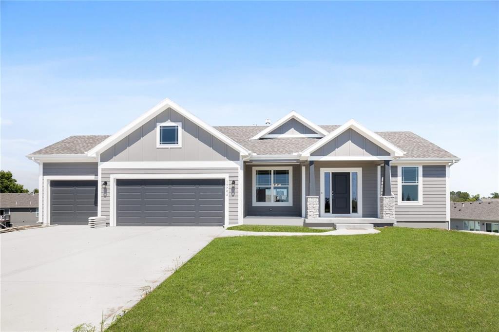 Listing Photo MLS #HMS2604832