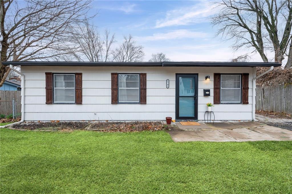 Listing Photo MLS #HMS2604855