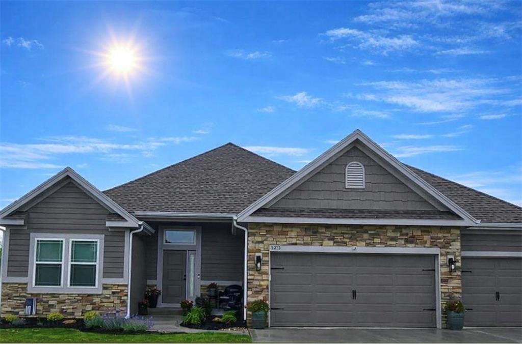 Listing Photo MLS #HMS2604879