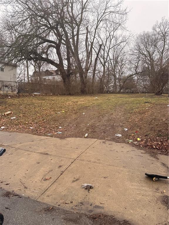 Listing Photo MLS #HMS2604903