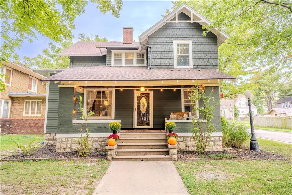 Listing Photo MLS #HMS2604915