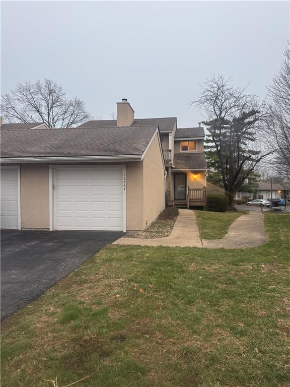 Listing Photo MLS #HMS2604922