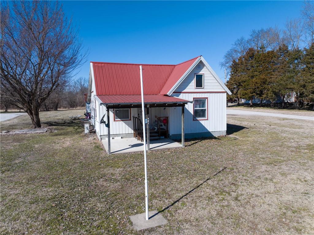 Listing Photo MLS #HMS2604935