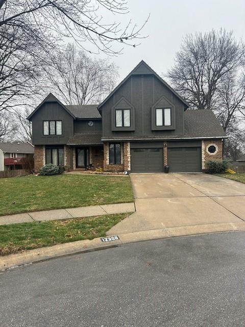 Listing Photo MLS #HMS2604992