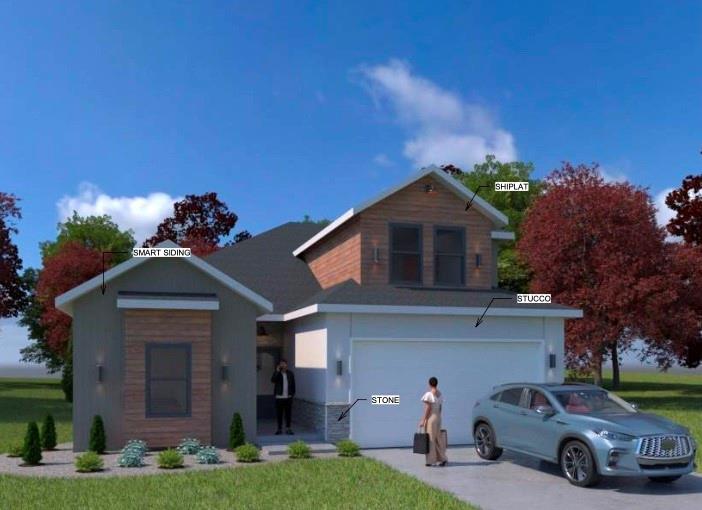 Listing Photo MLS #HMS2605021