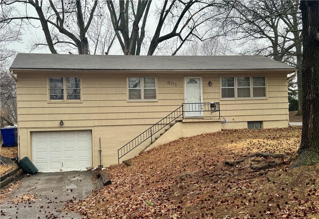 Listing Photo MLS #HMS2605048