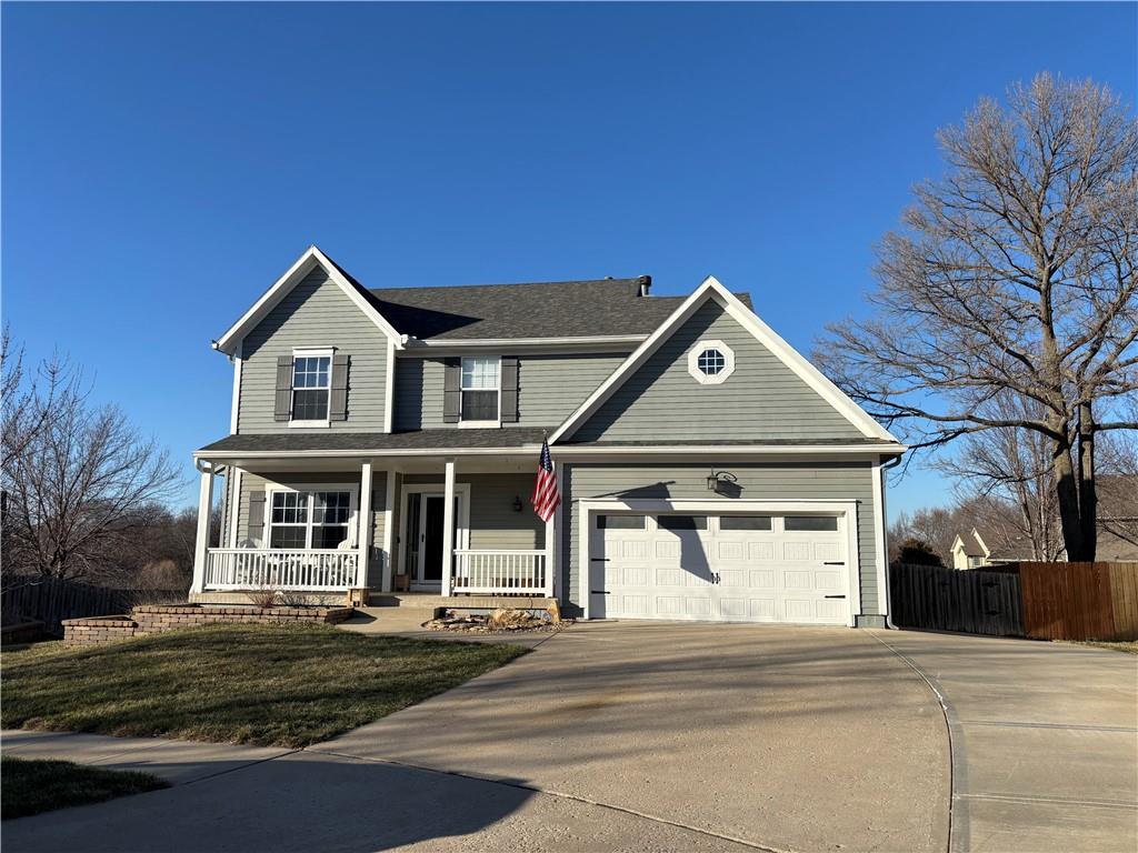 Listing Photo MLS #HMS2605062