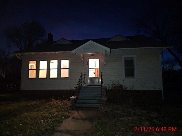 Listing Photo MLS #HMS2605127