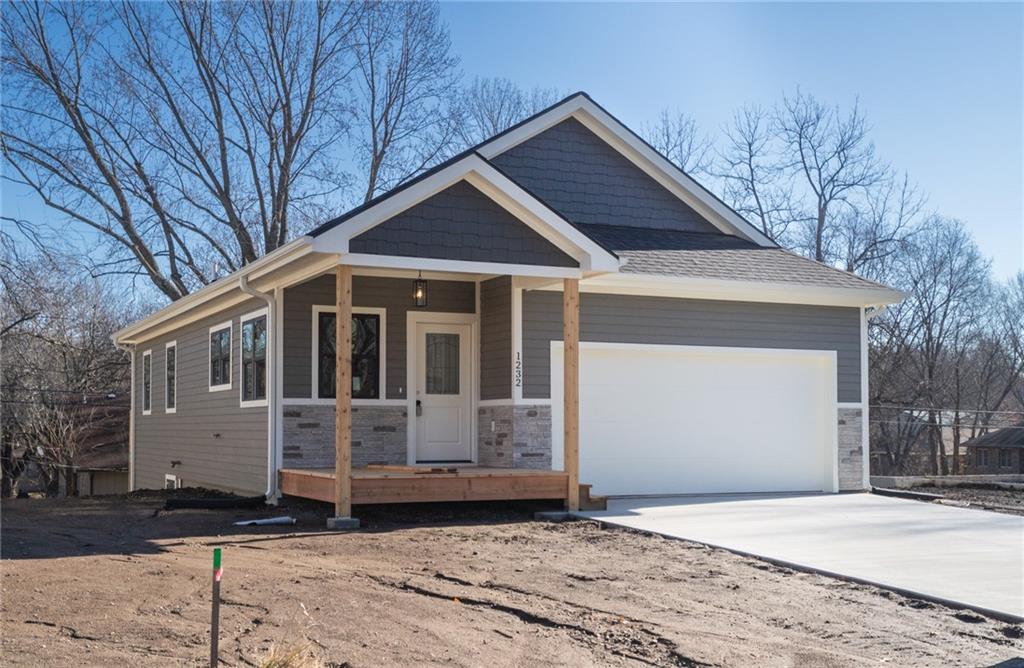 Listing Photo MLS #HMS2605130