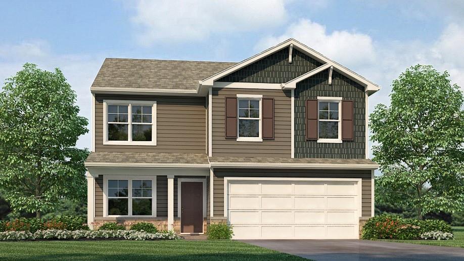 Listing Photo MLS #HMS2605136