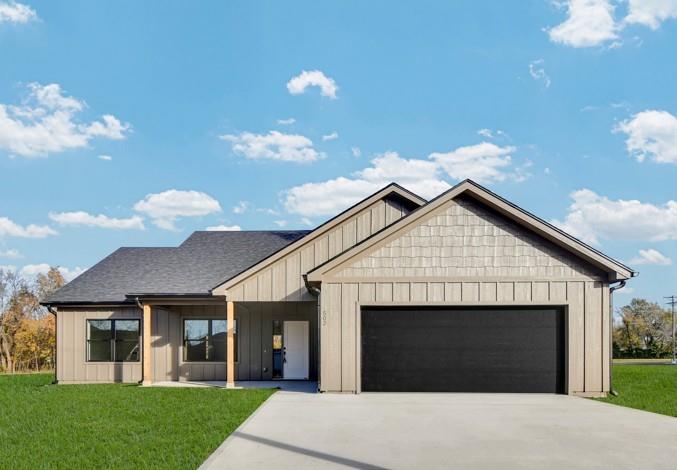 Listing Photo MLS #HMS2605173