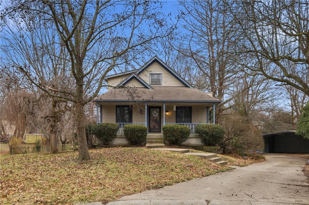 Listing Photo MLS #HMS2605226