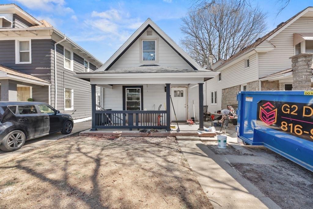 Listing Photo MLS #HMS2605227