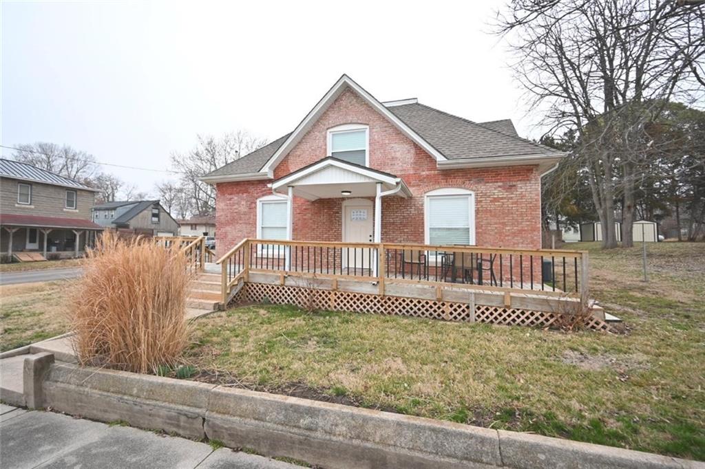 Listing Photo MLS #HMS2605250