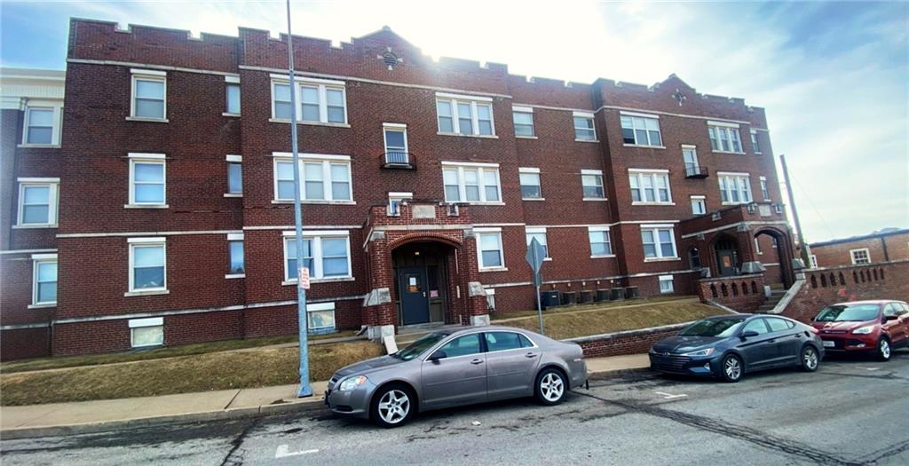 Listing Photo MLS #HMS2605266