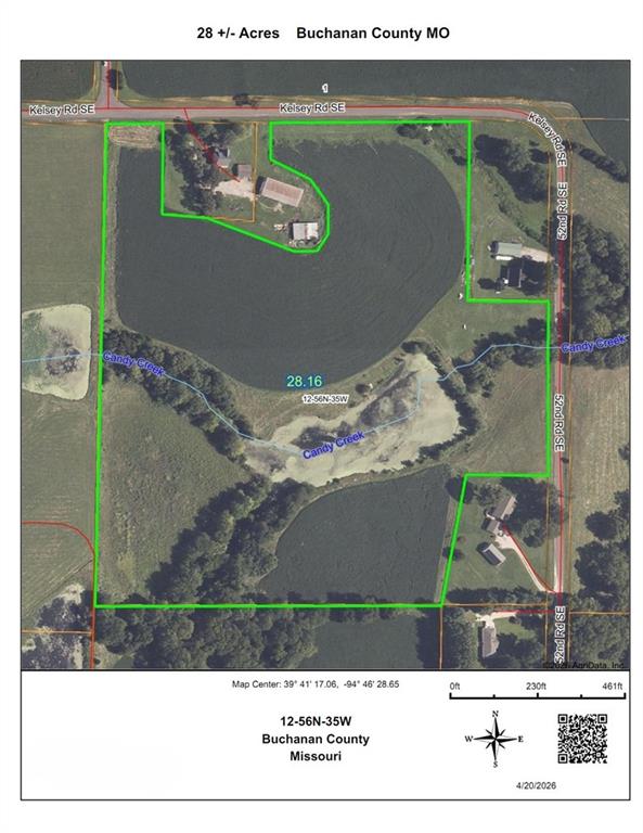 Listing Photo MLS #HMS2605400