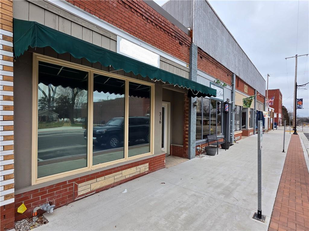 Listing Photo MLS #HMS2605438