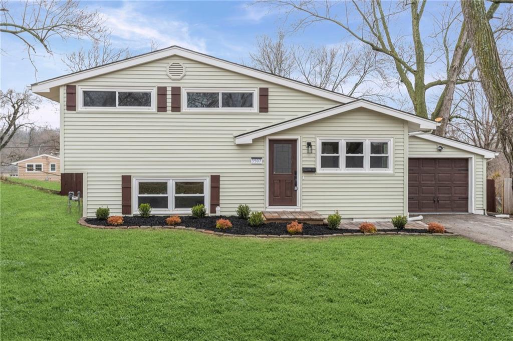 Listing Photo MLS #HMS2605440