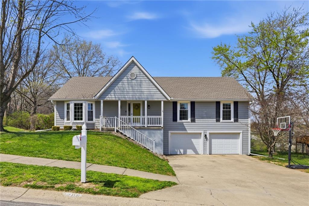 Listing Photo MLS #HMS2605442
