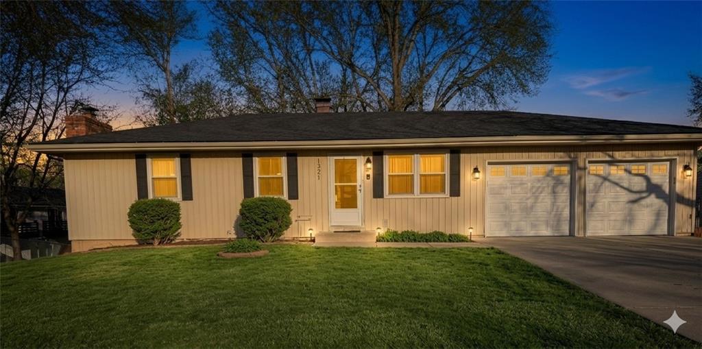 Listing Photo MLS #HMS2605443