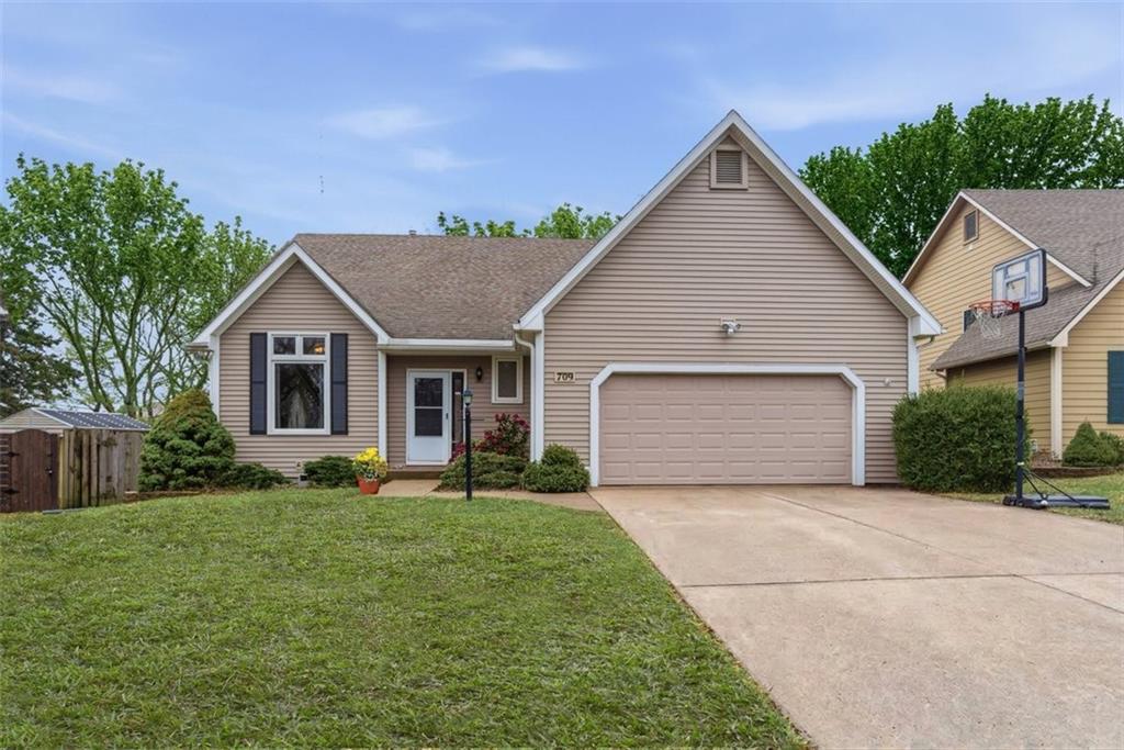 Listing Photo MLS #HMS2605462