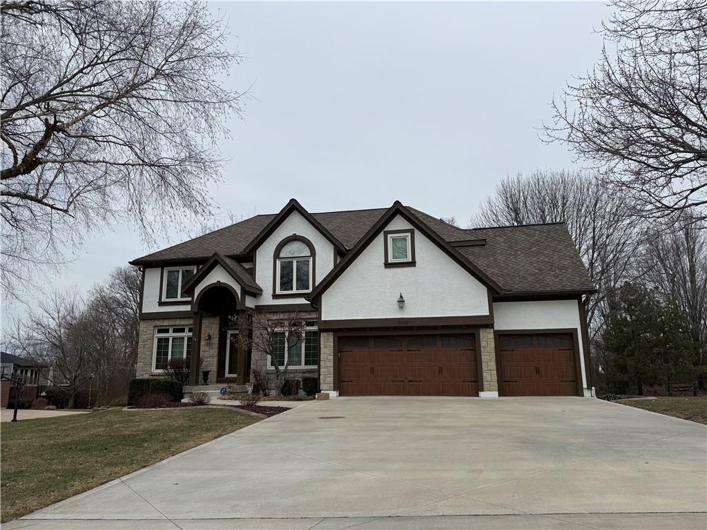 Listing Photo MLS #HMS2605500
