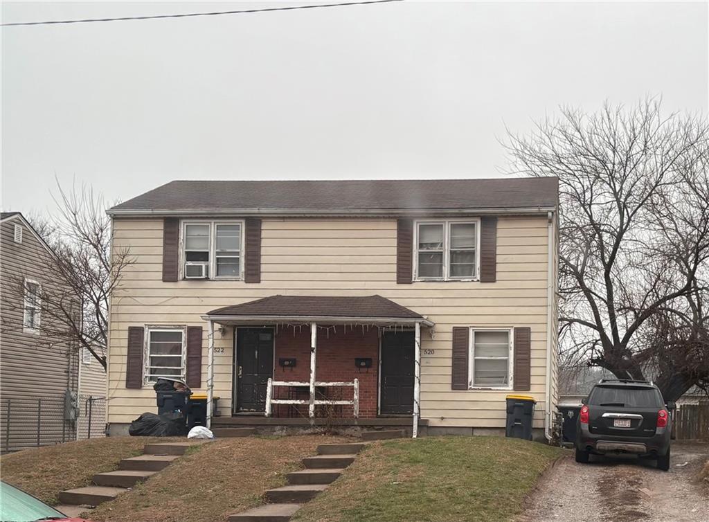 Listing Photo MLS #HMS2605515