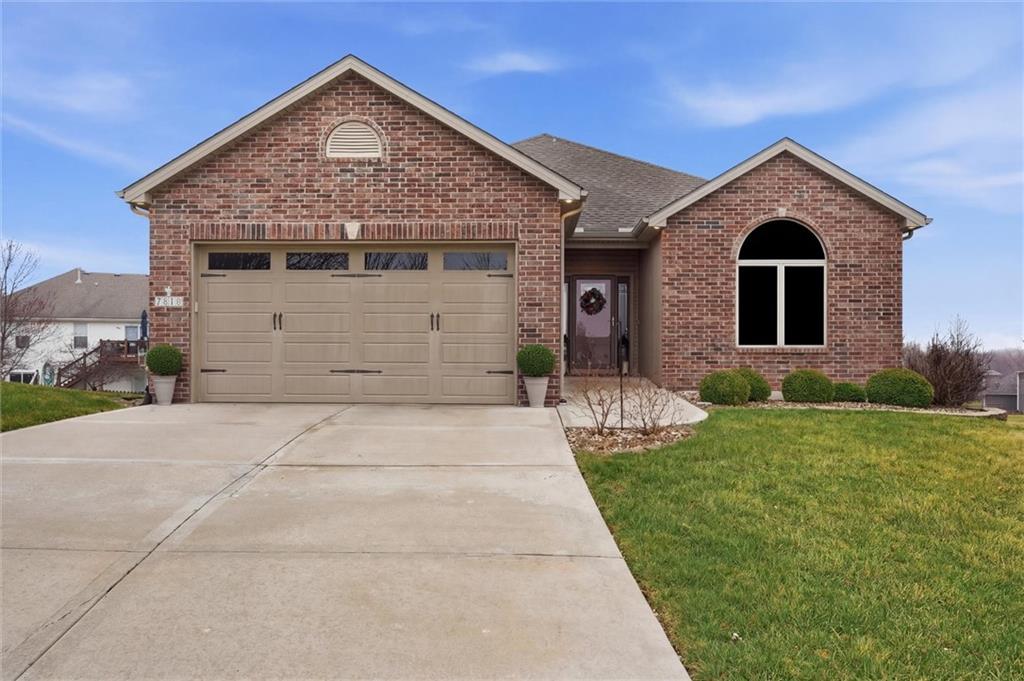 Listing Photo MLS #HMS2605594