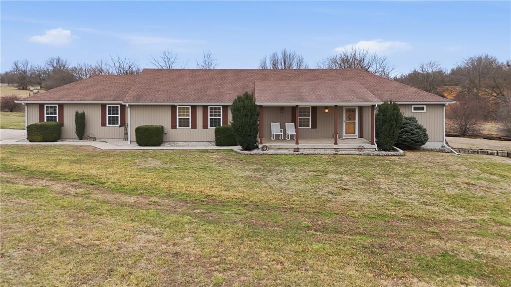 Listing Photo MLS #HMS2605622