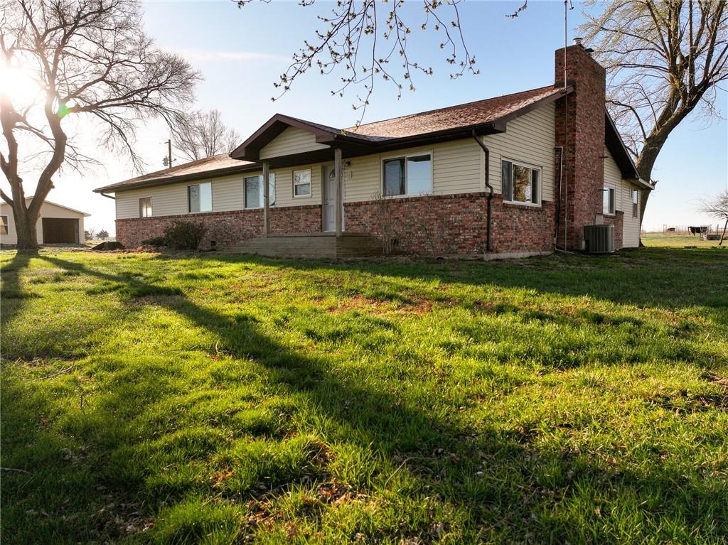 Listing Photo MLS #HMS2605667