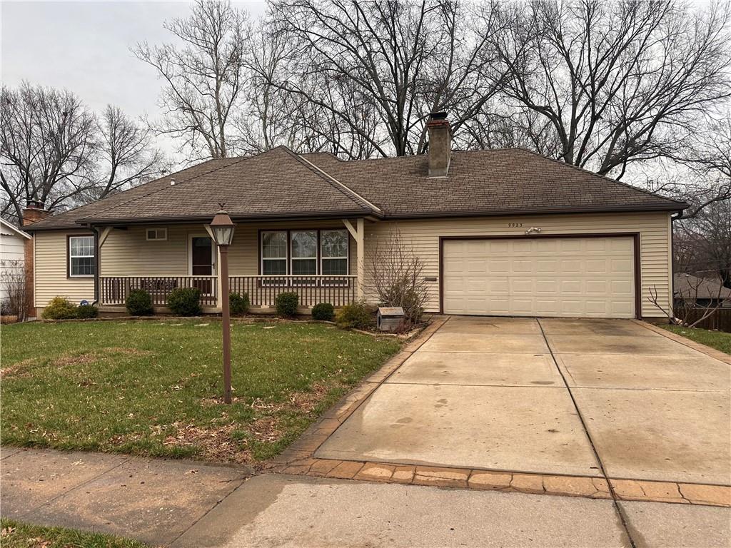 Listing Photo MLS #HMS2605681