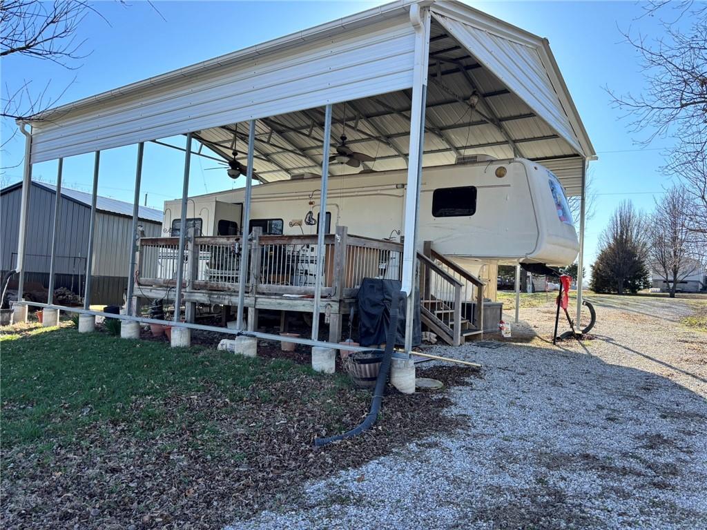 Listing Photo MLS #HMS2605710