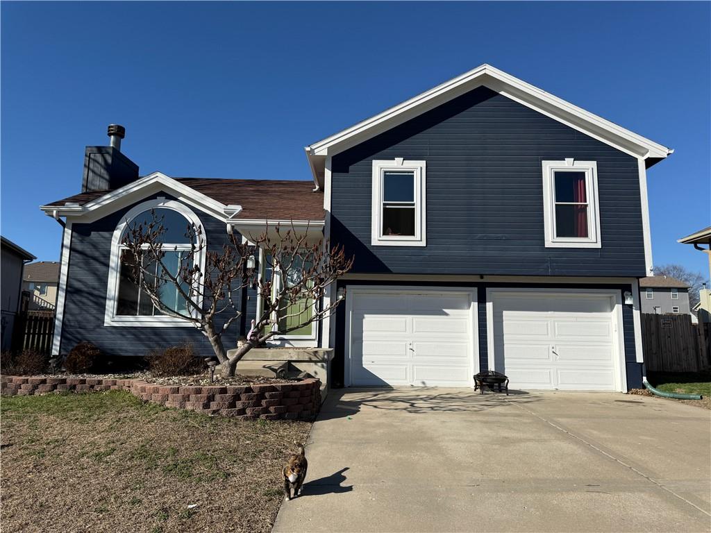 Listing Photo MLS #HMS2605791