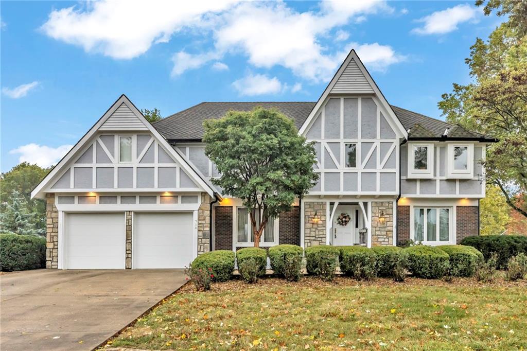 Listing Photo MLS #HMS2605798