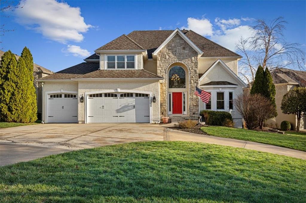 Listing Photo MLS #HMS2605802